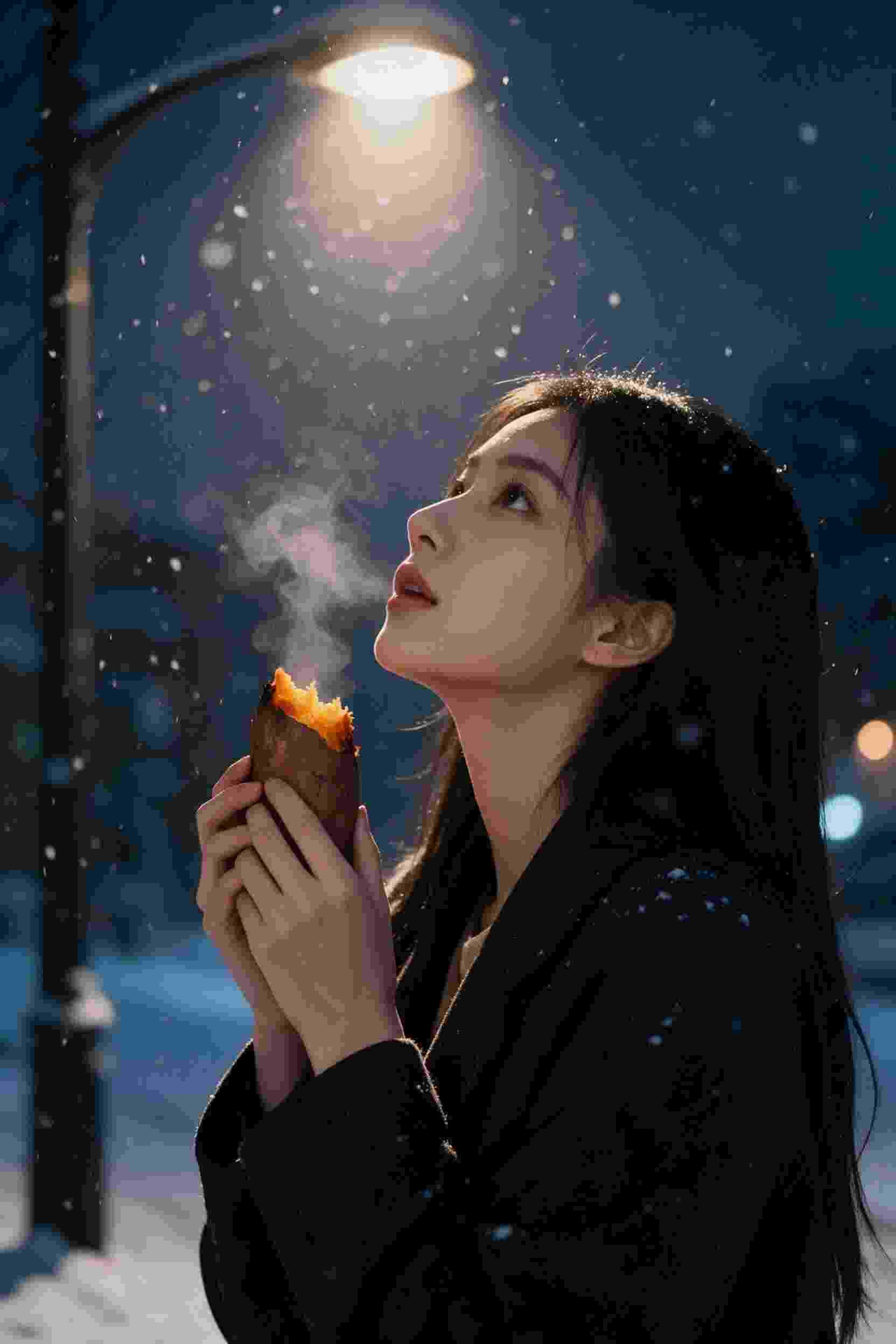 冒险的号角